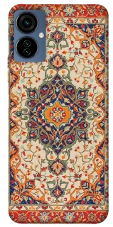 Чехол на TECNO Camon 19 Neo Килим v10 фото 1 из 1