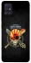 Чохол на Samsung Galaxy A51 Five finger death punch ver.2 фото 1 з 1