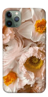Чохол на Apple iPhone 11 Pro (5.8") Botanical Bliss фото 1 з 1