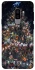 Чехол на Samsung Galaxy S9+ Новогодний v28 фото 1 из 1
