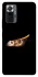 Чохол на Xiaomi Redmi Note 10 Pro BMW v15 фото 1 з 1