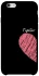 Чохол на Apple iPhone 6/6s (4.7") Pair romantic theme ver.12 фото 1 з 1