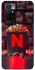 Чехол на Xiaomi Redmi 10 Netflix and popcorn фото 1 из 1