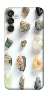 Чохол на Samsung Galaxy M15 5G Колекція кристалів фото 1 з 1