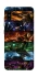 Чохол на ZTE Blade A7s (2019) Mortal Kombat ver.2 фото 1 з 1