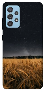 Чехол на Samsung Galaxy A52 4G / A52 5G grain фото 1 из 1