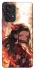 Чохол на Samsung Galaxy A53 5G Nezuko фото 1 з 1
