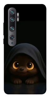 Чохол на Xiaomi Mi Note 10 / Note 10 Pro / Mi CC9 Pro Funny Dog фото 1 з 1