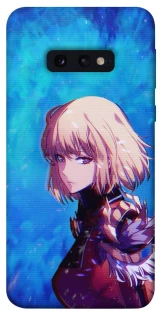 Чехол на Samsung Galaxy S10e Cha Hae In фото 1 из 1