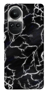 Чохол на Oppo Reno 10 Abstract ver.5 фото 1 з 1