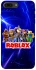 Чохол на Apple iPhone 7 plus / 8 plus Roblox aesthetics фото 1 з 1