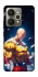 Чохол на Realme 15 Saitama фото 1 з 1