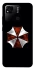 Чехол на Xiaomi Redmi 10A Umbrella Corporation фото 1 из 1