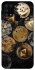 Чехол на Samsung Galaxy M31 Many coins v2 фото 1 из 1