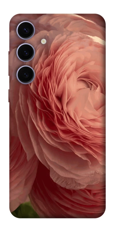 Чохол на Samsung Galaxy S25+ Elegance фото 1 з 1