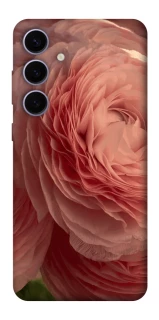 Чохол на Samsung Galaxy S25+ Elegance фото 1 з 1