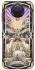 Чохол на Nokia G20 / G10 / 6.3 WOW Forever Stormwind фото 1 з 1