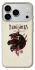 Чехол на Apple iPhone 17 Pro Max (6.9") House of the Dragon ver.4 фото 1 из 1