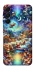 Чохол на Samsung Galaxy A17 4G/5G Christmas spirit ver.14 фото 1 з 1