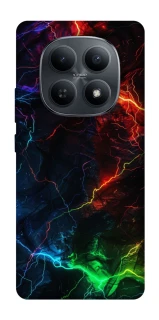 Чехол на Xiaomi Redmi Note 15 4G/5G (EU) Abstract фото 1 из 1