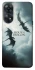 Чехол на Oppo Reno 8T 4G House of the Dragon ver.5 фото 1 из 1
