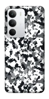 Чохол на Realme C71 Camouflage v14 фото 1 з 1