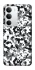 Чохол на Realme C71 Camouflage v14 фото 1 з 1