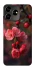 Чохол на ZTE Blade V50 Design 4G Flowers v28 фото 1 з 1