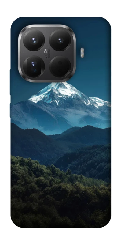 Чохол на Xiaomi 15T Pro Mountain v4 фото 1 з 1