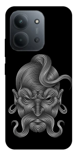 Чохол на Xiaomi Redmi 15C (Global) Козак v2 фото 1 з 1