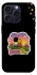Чохол на Apple iPhone 15 Pro (6.1") Love is ver.5 фото 1 з 1