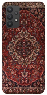 Чохол на Samsung Galaxy A32 (A325F) 4G Килим v14 фото 1 з 1