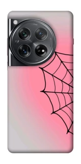 Чохол на OnePlus 12 Pair romantic theme ver.1 фото 1 з 1