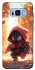 Чохол на Samsung G950 Galaxy S8 Mini  Spiderman фото 1 з 1