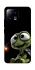 Чехол на Xiaomi 13 Funny turtle фото 1 из 1