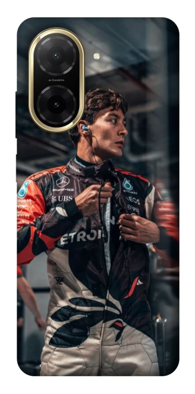 Чохол на Xiaomi Redmi A5 (Europe version) F-1 ver.10 фото 1 з 1