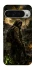Чехол на Google Pixel 9 Pro XL S.T.A.L.K.E.R. фото 1 из 1