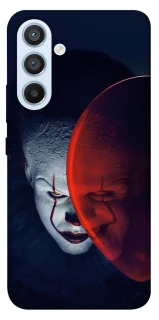 Чехол на Samsung Galaxy A54 5G Оно v3 фото 1 из 1