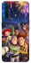 Чохол на Oppo A91 Toy Story фото 1 з 1