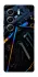 Чехол на Tecno Camon 40 Pro 5G BMW v49 фото 1 из 1