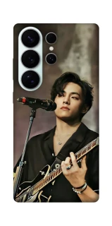 Чехол на Samsung Galaxy S26 V - BTS фото 1 из 1