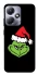 Чохол на Infinix Hot 30i Грінч v2 фото 1 з 1