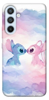 Чохол на Samsung Galaxy A54 5G Stitch ver.30 фото 1 з 1