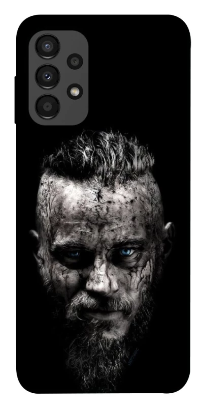 Чохол на Samsung Galaxy A13 4G Ragnar фото 1 з 1