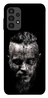 Чохол на Samsung Galaxy A13 4G Ragnar фото 1 з 1