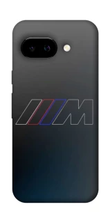 Чехол на Google Pixel 9a M-series фото 1 из 1