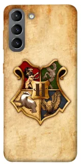 Чохол на Samsung Galaxy S21 Harry Potter mood v1 фото 1 з 1