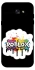 Чохол на Samsung A720 Galaxy A7 (2017) Roblox logo ver.2 фото 1 з 1