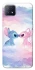 Чехол на Oppo A73 Stitch ver.30 фото 1 из 1