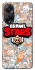 Чохол на Oppo A98 Brawl Stars ver.15 фото 1 з 1